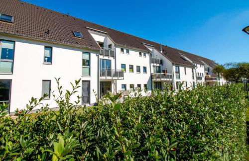 Ferienwohnung Rabe - Foto 30