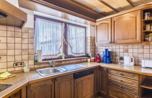 Große Ferienwohnung Wagner - Foto 8