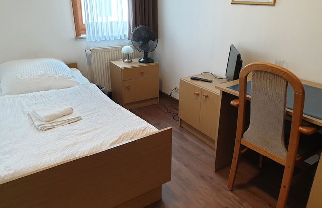 An der Meesche - Photo 6