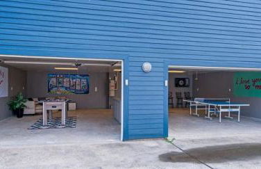 Scenic 5-Acre Retreat with Hot Tub Pool & Game Room - Foto 35