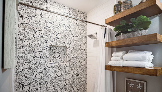 Servicios del alojamiento