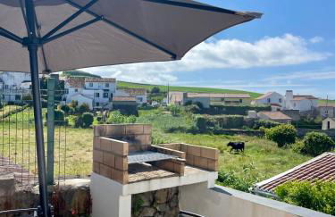 Santana Northeast - Photo 16