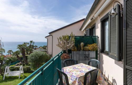 Apartment Rosy by Interhome - Foto 22