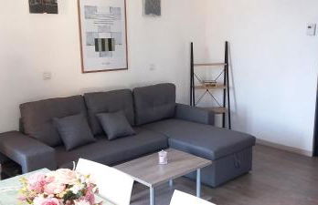 Le splendid Allevard - Foto 12