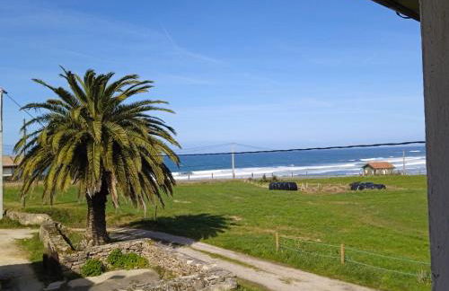 La Corralada de Merón - Foto 1