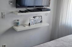 Ferienwohnung Sonnenschein - Foto 6