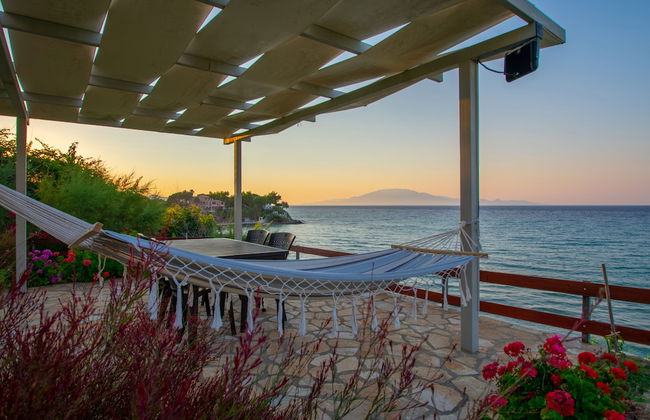 Baywatch Apartments - Foto 28