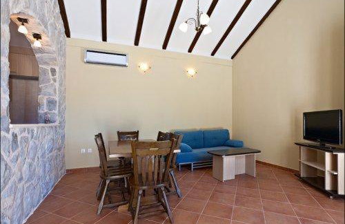 Villa Mirta - Foto 20