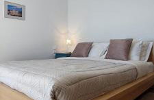 Apollo Romantic Sea View Villa - Photo 56