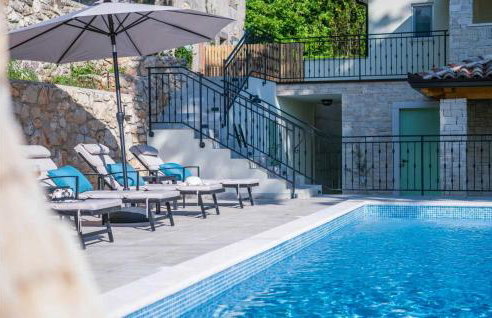 Villa Nona Nina - Foto 6