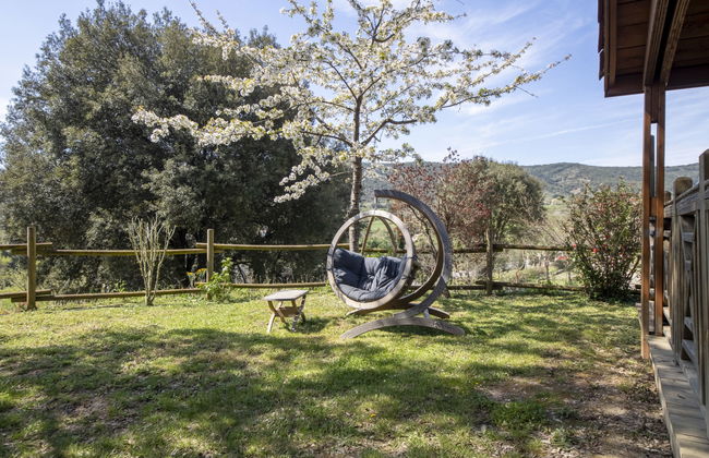 Domaine de Sévenier Chêne Blanc - Foto 7