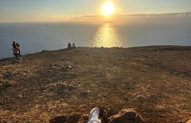 The Green Valley House - Foto 50