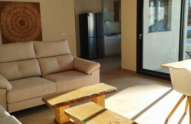 villa woody playa - Foto 13