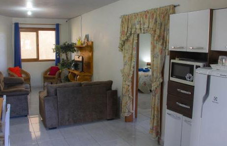 Cantinho Do Sossego - Foto 7