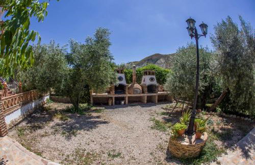 Apartamentos La Granja - Foto 48