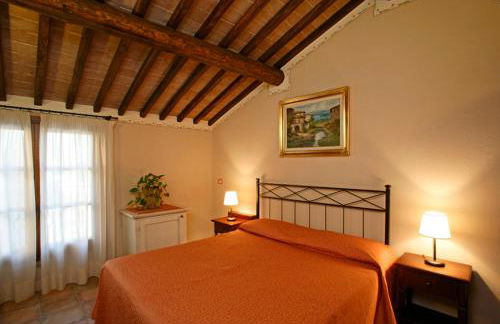 Rifugio Da Giulia - Foto 60