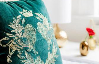 PHENOMENAL 5bedroom DESIGN HOUSE FOR NOMADS XXL GROUPS - Foto 28