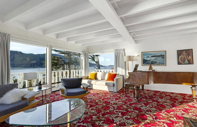 Harbour Views - Foto 8