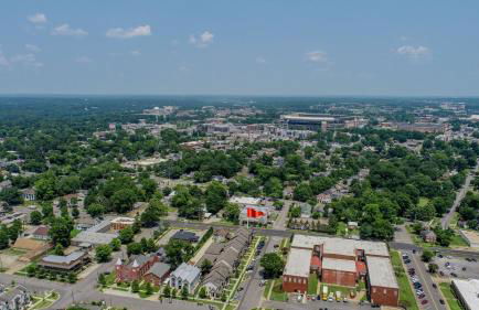 Tide on 12th - Foto 38