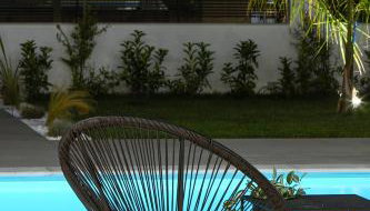 Sunshine Villa - Foto 5