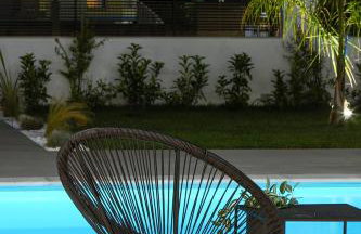 Sunshine Villa - Foto 5
