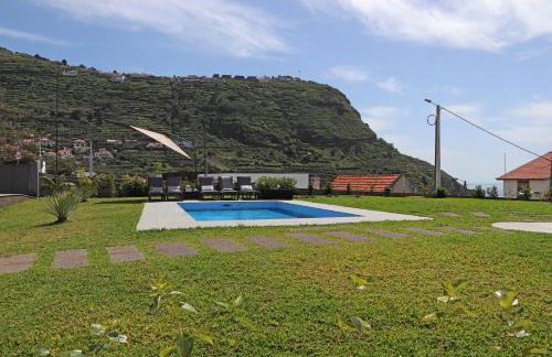 Casa das Rosas e Casa Do Mar - Foto 96