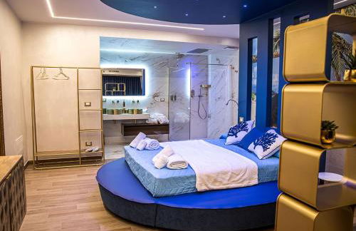 Rosa dei Venti - Foto 20