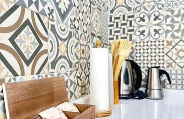 Apartamento Empedrada - Foto 10