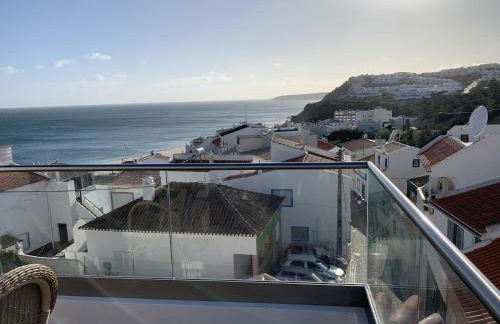 Casa Pedro in Salema - Oceanview & beach - Foto 26