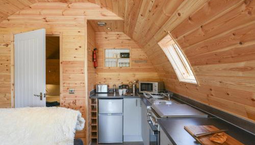 Barcud Coch - Uk44539 - Foto 5