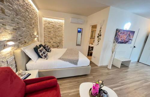 The Garden - Foto 15