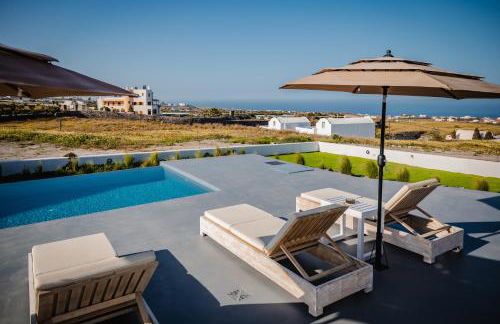 Bonsai Luxury Suites - Foto 35