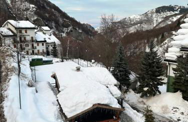 A Casa di Lollo - Foto 11