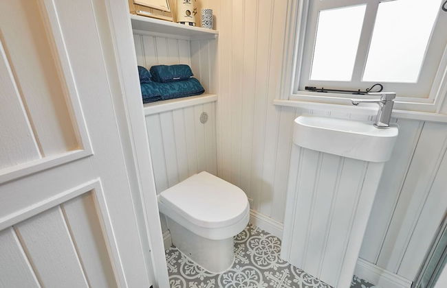 Host Stay The Lobster Pot - Foto 14