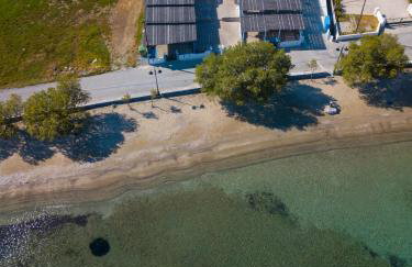 FILINA's luxury house - Foto 37