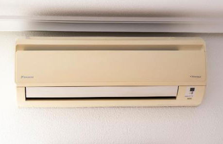 Apartamento La Mariola - Foto 41