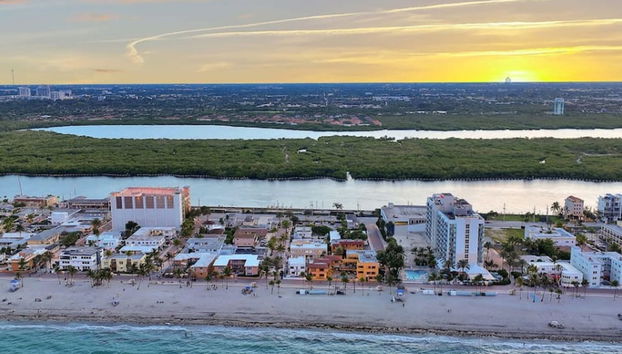 Ultimate Beach Getaway - Foto 4, Habitación