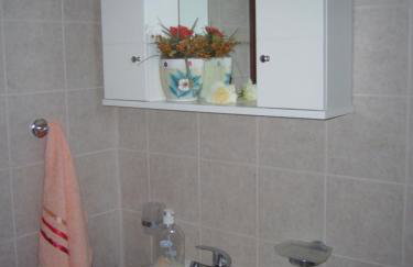 BLUE DREAM Koropi Pelion Milies South Pelion - Photo 24