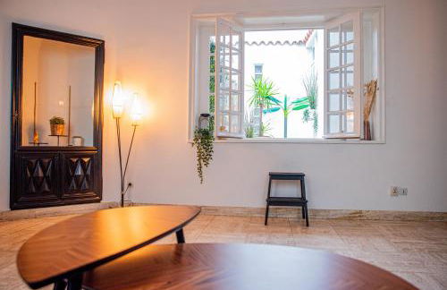 101 Cour de la Bastide - Foto 14