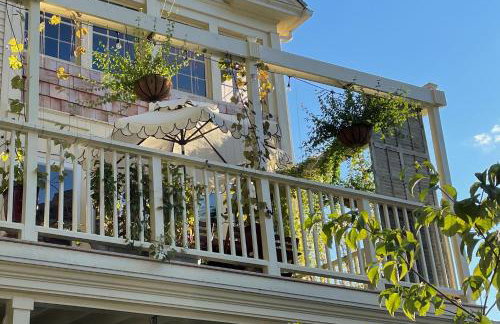 Palazzo Hudson - Luxury Pool, Hot Tub, and Sauna - Foto 64