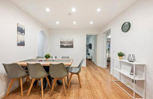 Übernachten im Kulturdenkmal - Weinort - Foto 45