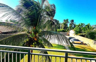 Ondas do Preá - 700m da Praia - 12 km de Jeri - Foto 22