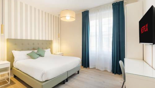 AlbaDea Déco&Jacuzzi - Foto 2