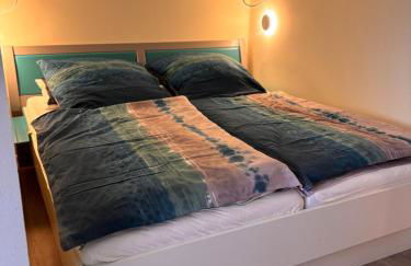 Große Hafenliebe - Photo 21