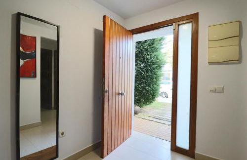 Exclusivo Adosado en Punta Coral El Rompido - Foto 11