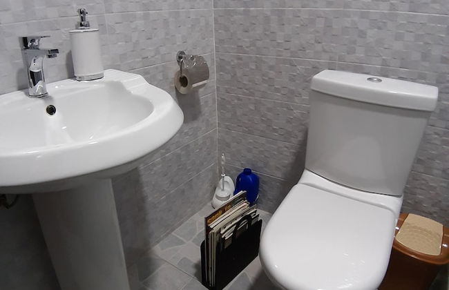 Gem Hospitalities - Foto 58