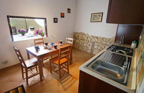 Casa Vacanze Borgo Borghese - Foto 38