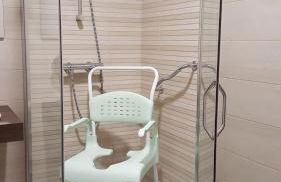 Apartmentos El Alfar del Sacramento - Foto 7