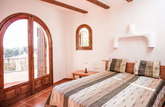 Luz y Paz - Photo 10