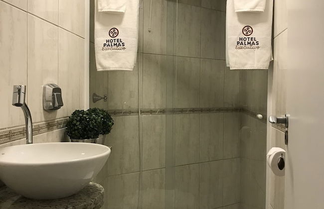 Apartamento Edifício Central - Photo 37